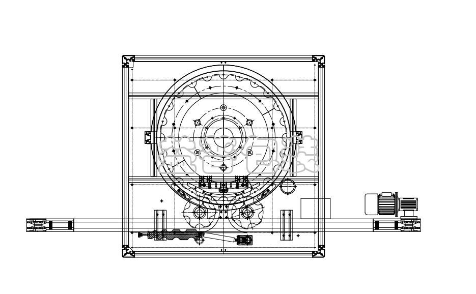 圖片關(guān)鍵詞 廣州全自動(dòng)四邊封裝袋機(jī),廣州碼垛機(jī)廠家,全自動(dòng)碼垛機(jī),碼垛機(jī)廠家,廣州垂直夾持提升機(jī),廣州連續(xù)式垂直提升機(jī)