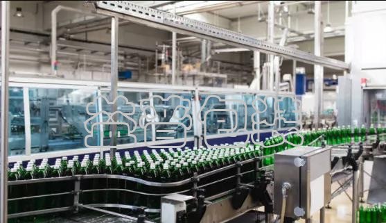 廣州全自動四邊封裝袋機,廣州碼垛機廠家,全自動碼垛機,碼垛機廠家,廣州垂直夾持提升機,廣州連續式垂直提升機 廣州全自動四邊封裝袋機,廣州碼垛機廠家,全自動碼垛機,碼垛機廠家,廣州垂直夾持提升機,廣州連續式垂直提升機