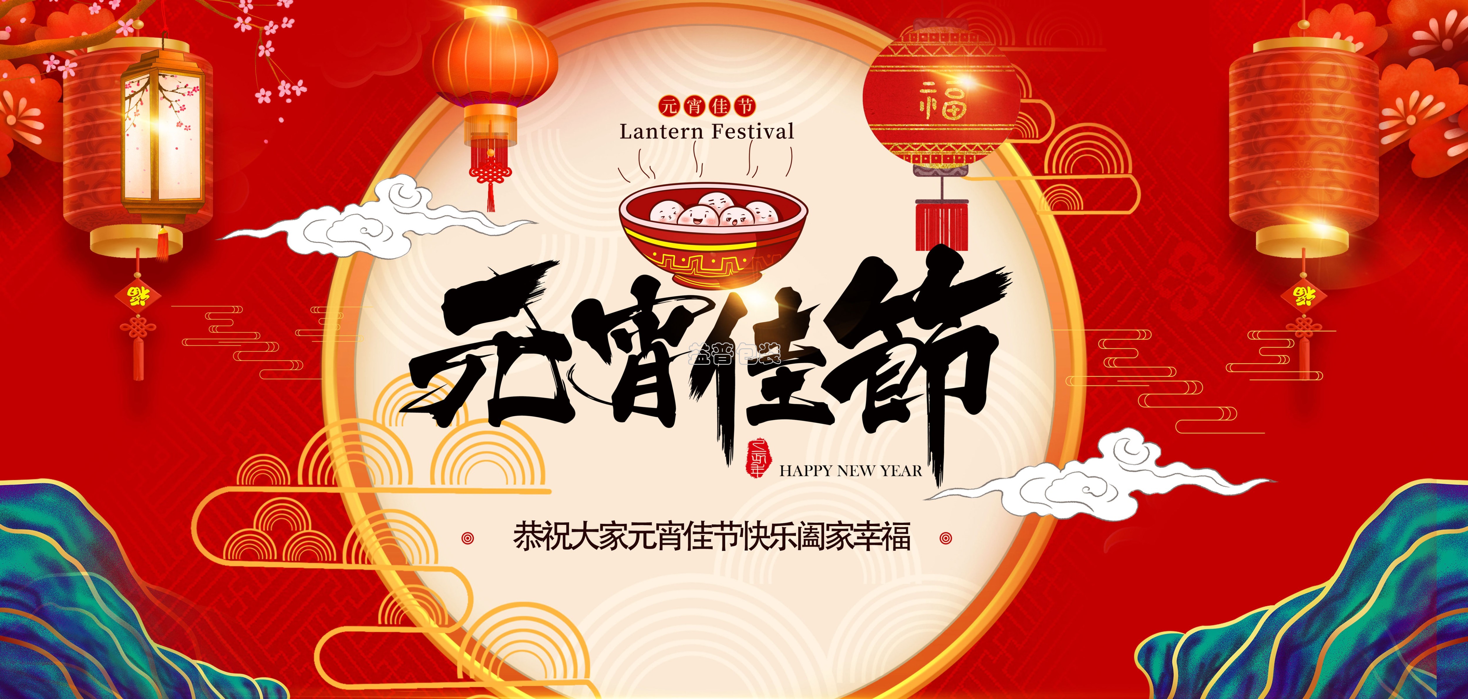 廣州全自動四邊封裝袋機(jī),廣州碼垛機(jī)廠家,全自動碼垛機(jī),碼垛機(jī)廠家,廣州垂直夾持提升機(jī),廣州連續(xù)式垂直提升機(jī)