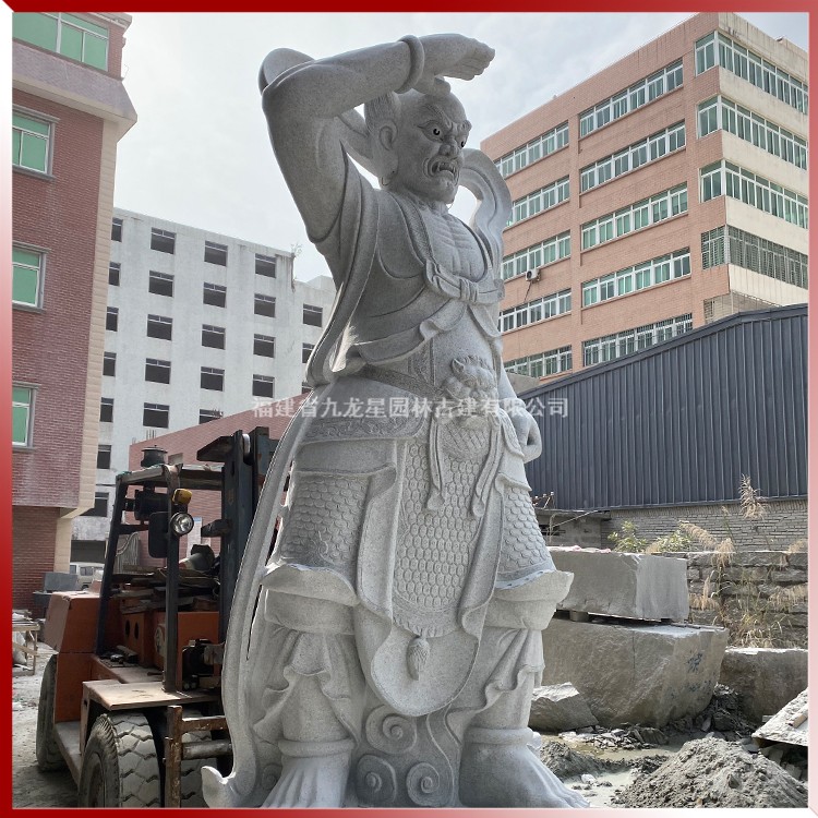 1616134168516241.jpg 石雕千里眼順風(fēng)耳圖片