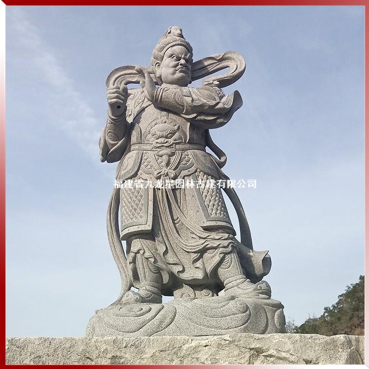 1619515118587952.jpg 石雕十二藥叉神將 (11)