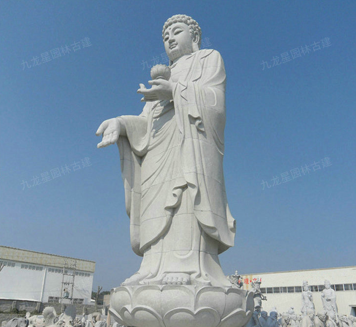 1621329205798586.png image.