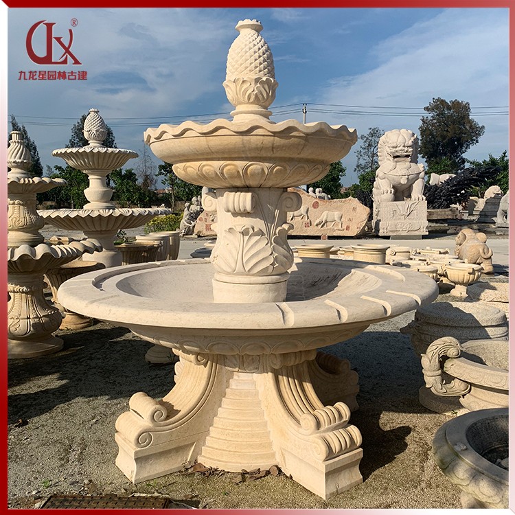 1635757326935791.jpg 埃及米黃水缽圖片