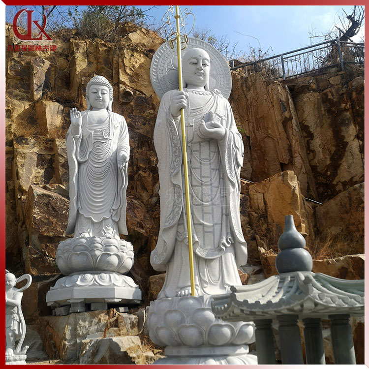 1646643553469410.jpg 石雕佛像圖片