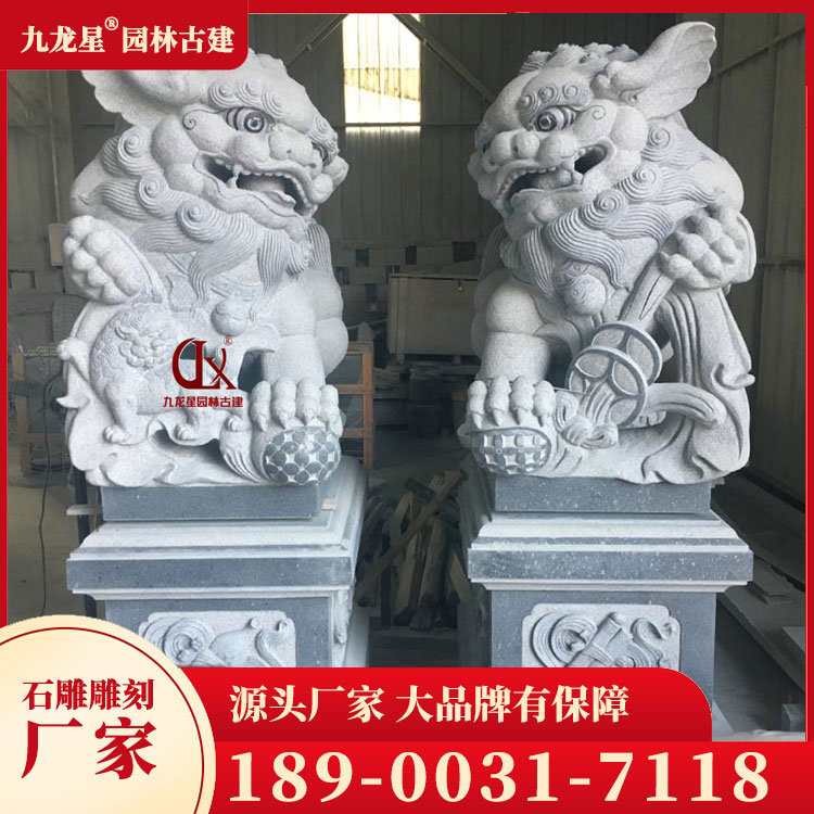 1697533401173277.jpg 石獅子子圖片