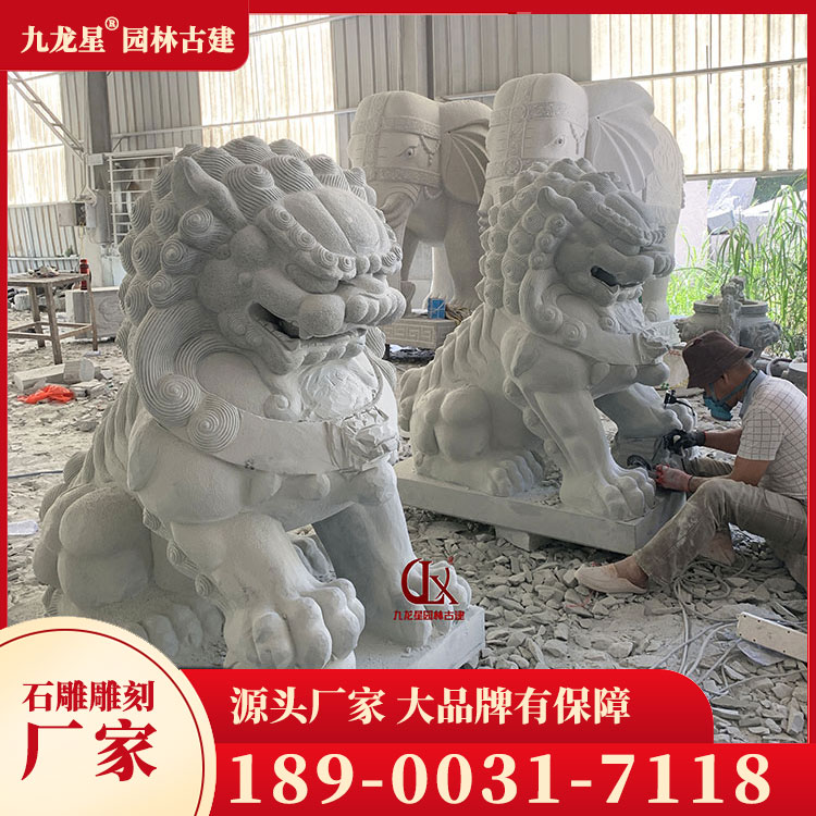 1697533558747560.jpg 石獅子子圖片