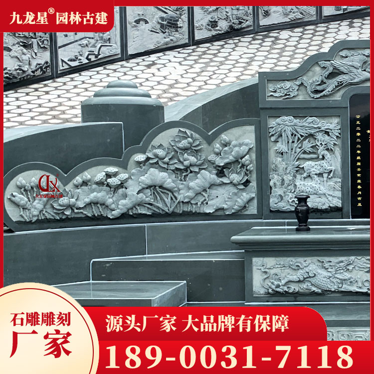 1713404118333237.jpg 農(nóng)村土葬墓圖片